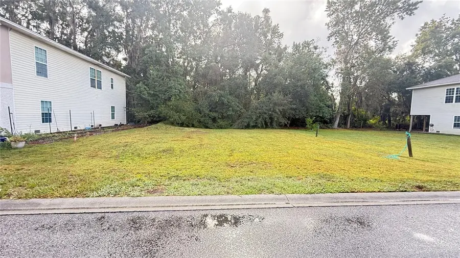 131 Drayton Circle, Brunswick, GA 31525 - Image #2