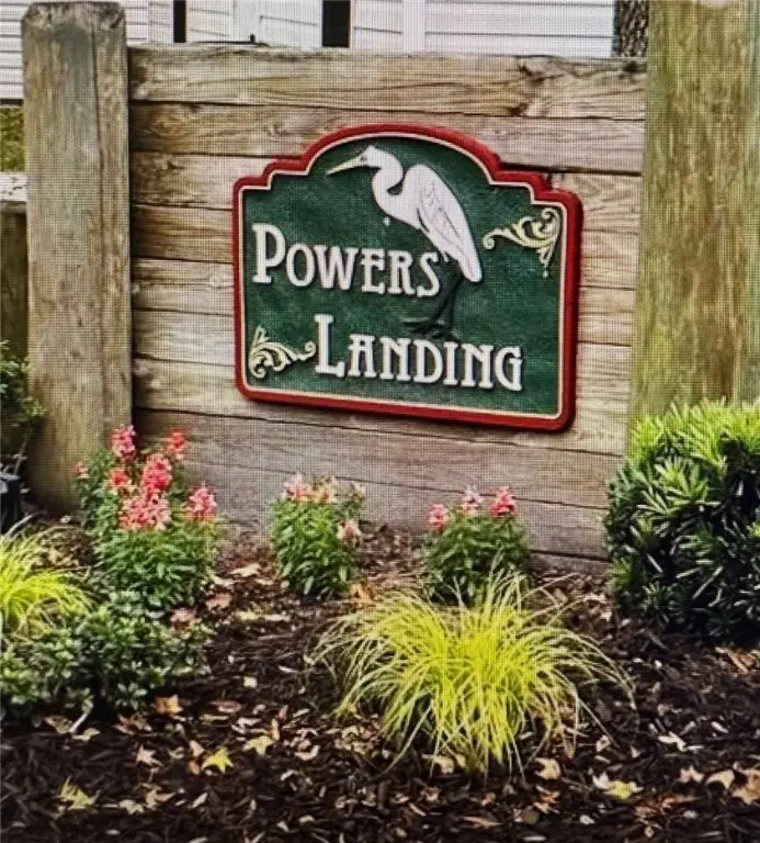 131 Drayton Circle, Brunswick, GA 31525 - Image #3