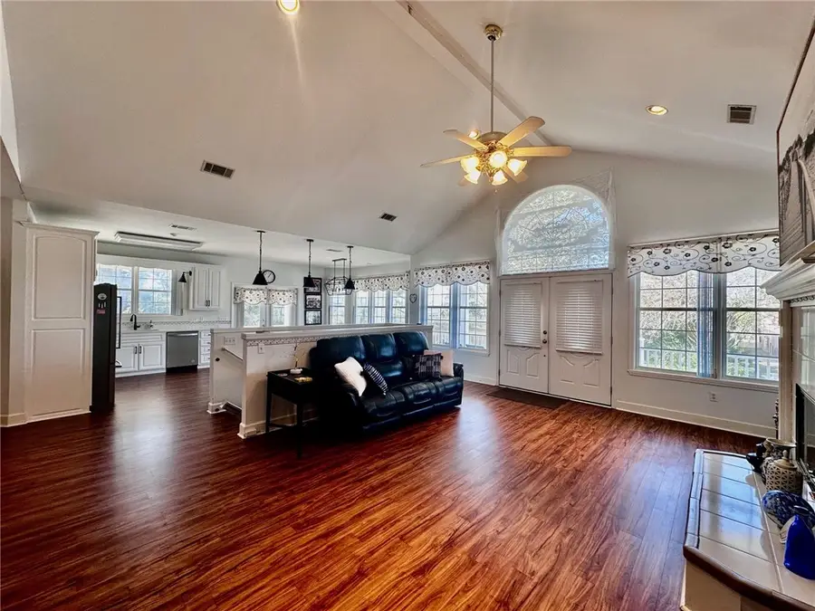 702 Cedar Street, Saint Simons Island, GA 31522 - Image #2