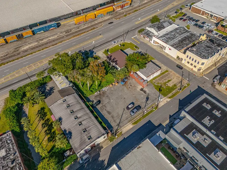 1320 Bay Street, Brunswick, GA 31520 - Image #3