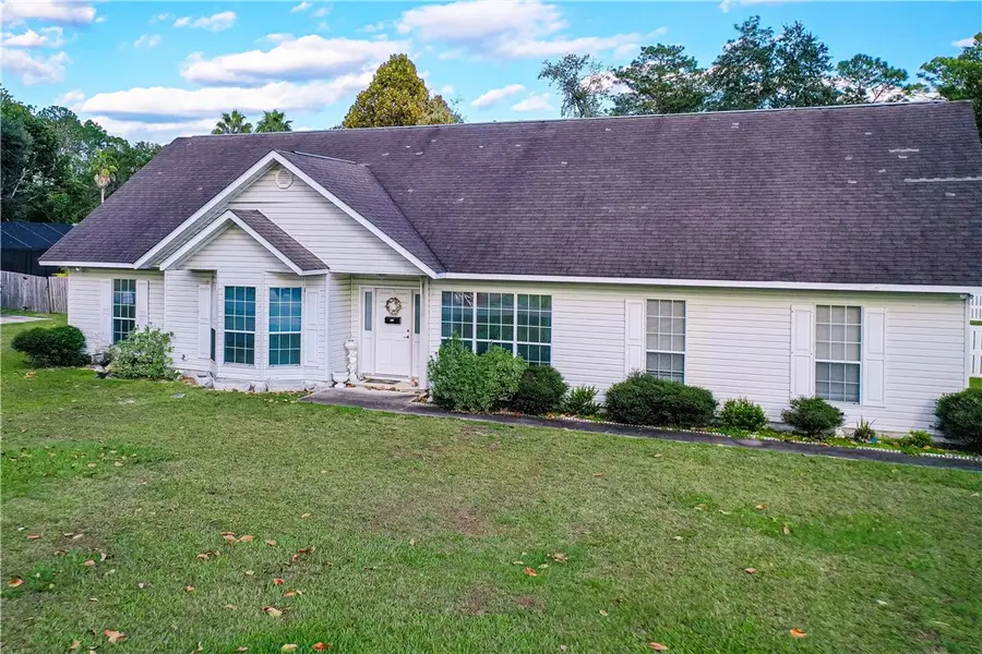 915 Jane Street, Blackshear, GA 31516 - Image #3