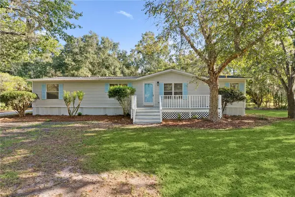 102 Touchstone Drive, Brunswick, GA 31525