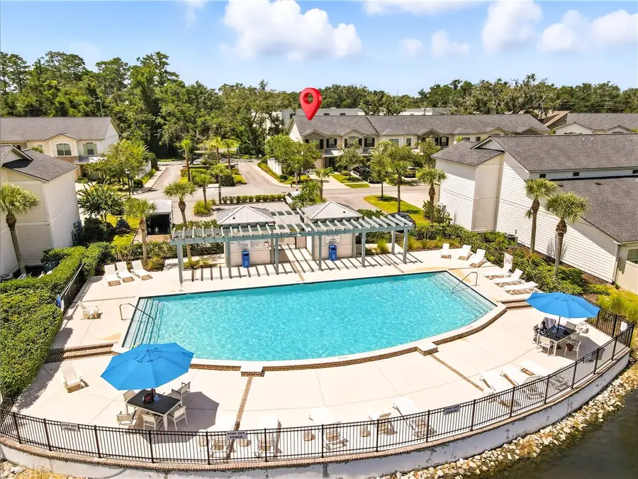 1907 Mariners Circle, Saint Simons Island, GA 31522 - Image #2