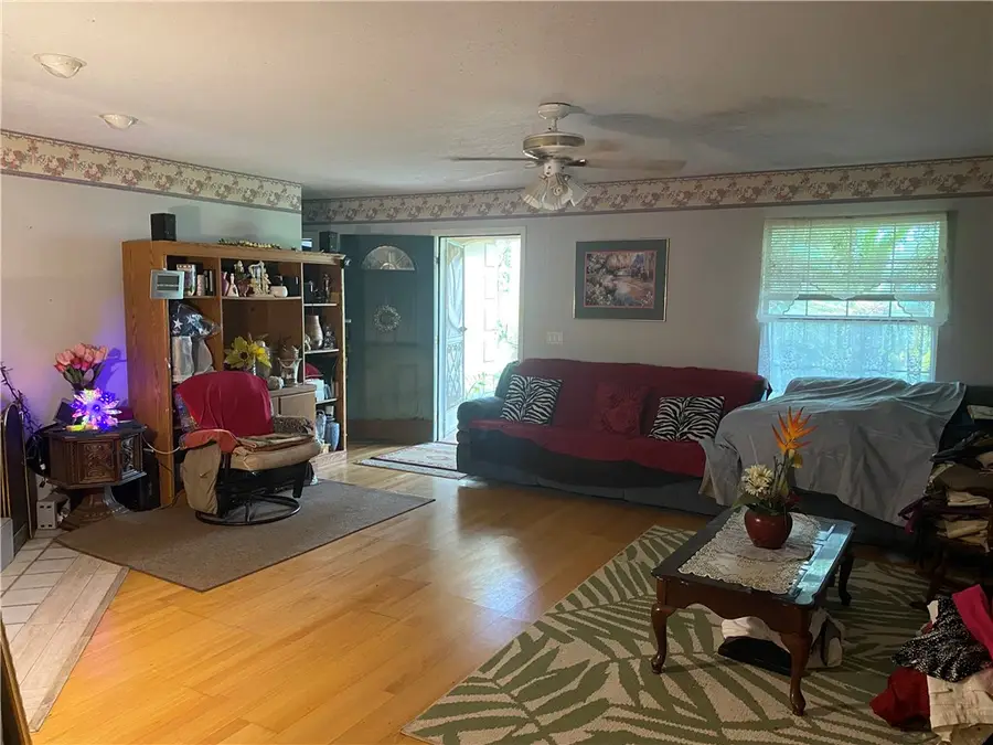 224 Souters Dairy Lane, Brunswick, GA 31520 - Image #3