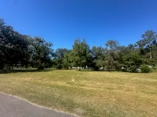 100 Touchstone Drive, Brunswick, GA 31525 - Image #2