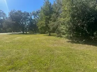 100 Touchstone Drive, Brunswick, GA 31525 - Image #3