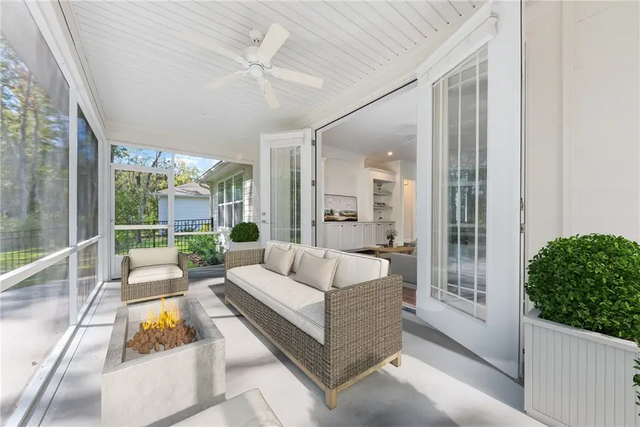 402 The Strand, Saint Marys, GA 31558 - #2