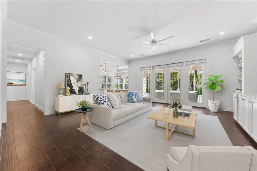 402 The Strand, Saint Marys, GA 31558 - #3