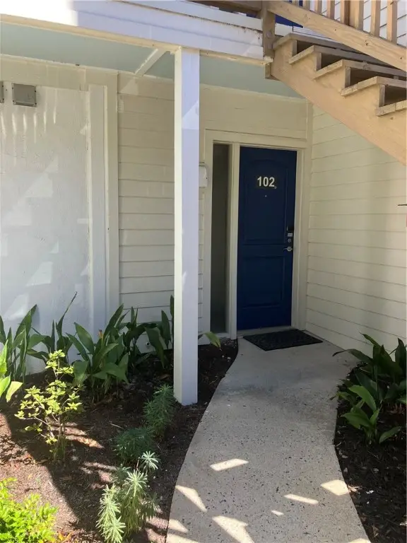 1175 N Beachview Drive #102, Jekyll Island, GA 31527 - Image #1