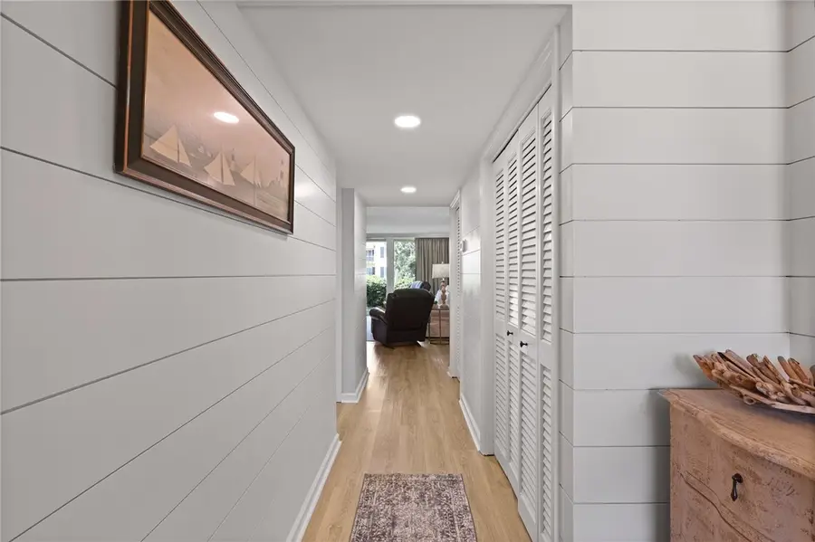 1300 Downing Street #176, Saint Simons Island, GA 31522 - Image #2