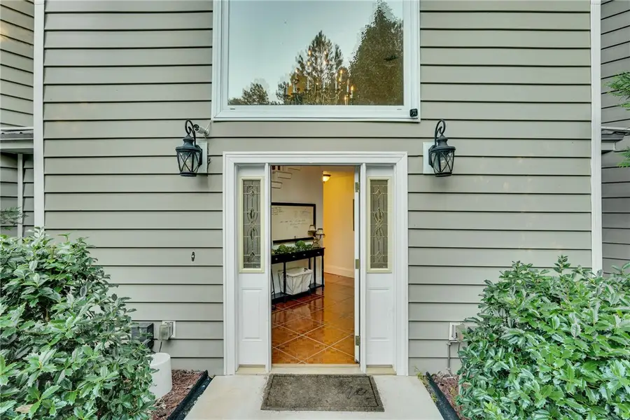 1494 Forest Marsh Loop Ne, Townsend, GA 31331 - Image #3