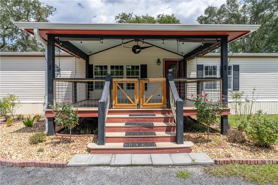 224 Oyster Circle, Brunswick, GA 31523 - Image #3