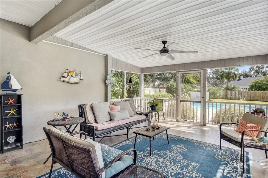 114 Dunkirk Lane, Brunswick, GA 31523 - Image #2