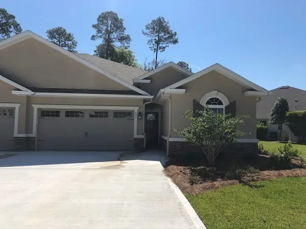 600 Eagle Boulevard, Kingsland, GA 31548