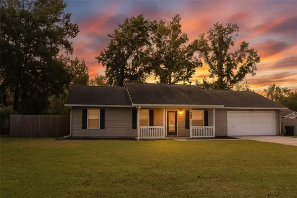 102 W Victoria Boulevard, Kingsland, GA 31548