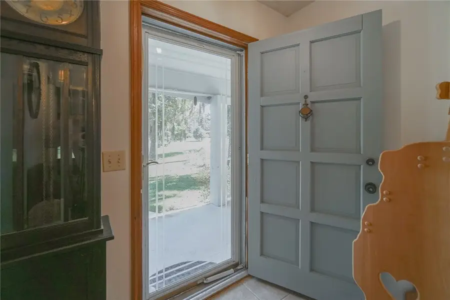 109 Landing Road, Brunswick, GA 31520 - Image #3