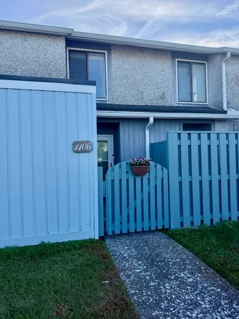 1106 Marshview Circle Drive, Brunswick, GA 31520 - Image #1