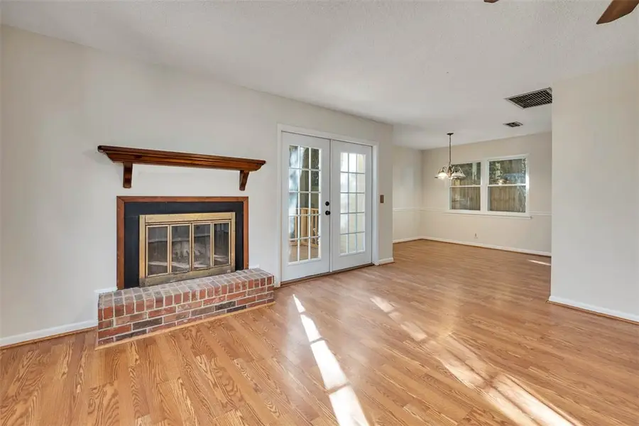 239 Broadway Street, Saint Simons Island, GA 31522 - Image #3