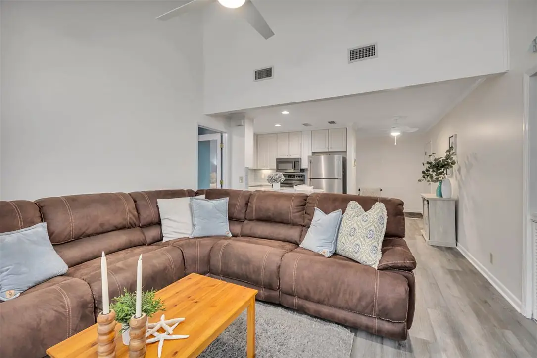 100 Blair Road #C8, Saint Simons Island, GA 31522 - Image #1