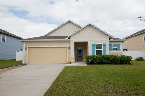 153 College Street, Kingsland, GA 31548