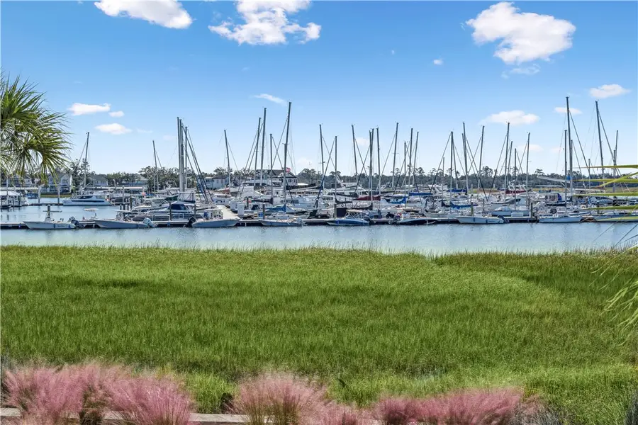 20 Waterfront Drive #124, Saint Simons Island, GA 31522 - Image #2