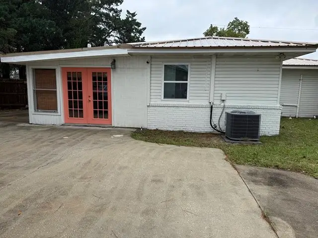 338 Charles Street, Saint Marys, GA 31558 - Image #2