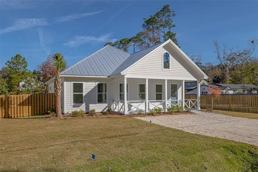 131 Village Drive, Saint Simons Island, GA 31522 - Image #2