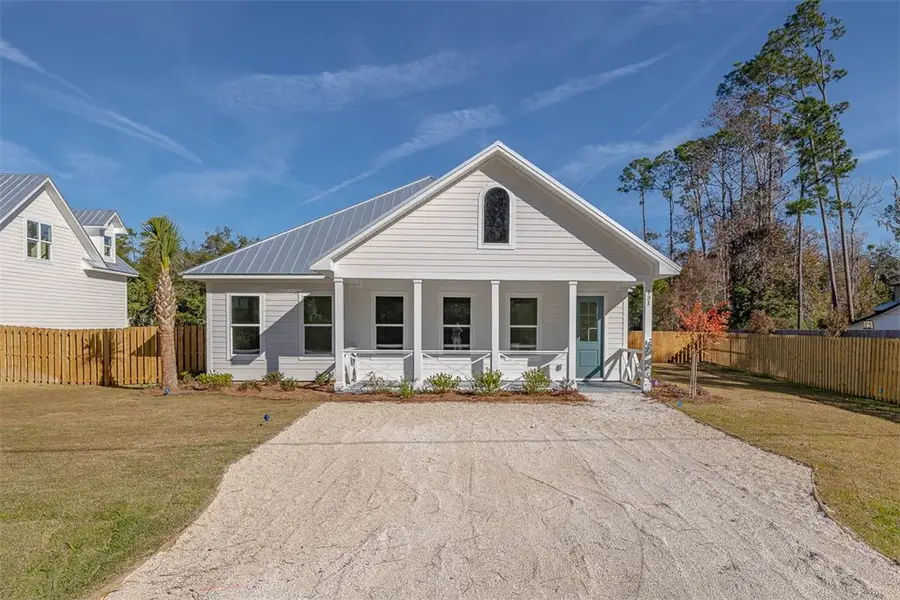 131 Village Drive, Saint Simons Island, GA 31522 - Image #3