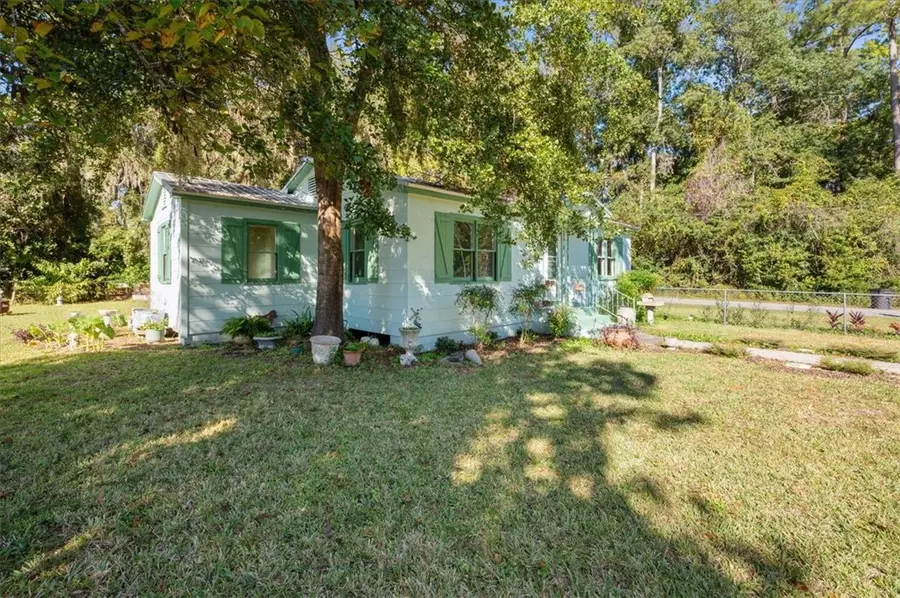 300 Colson Avenue, Woodbine, GA 31569 - #3