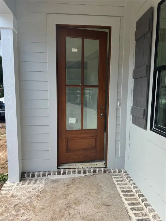 11822 Old Demere Road, Saint Simons Island, GA 31522 - Image #3