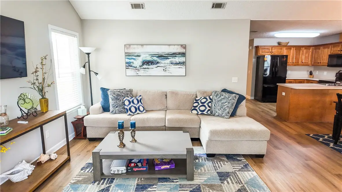 170 Promise Lane, Brunswick, GA 31525 - Image #1