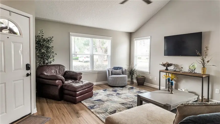 170 Promise Lane, Brunswick, GA 31525 - Image #3