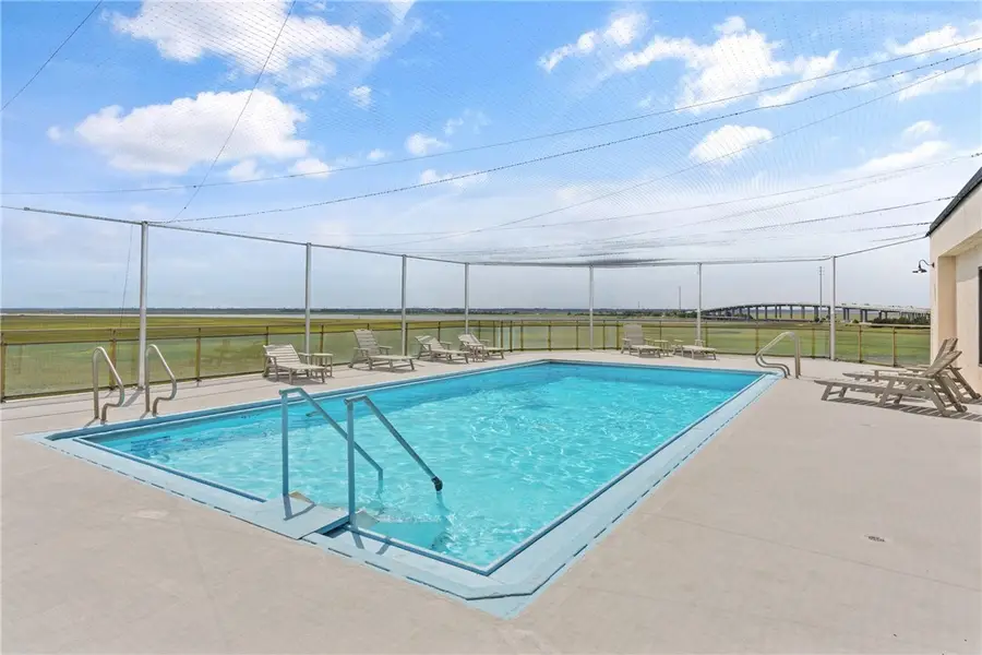 1 Marina Drive #307, Saint Simons Island, GA 31522 - Image #3