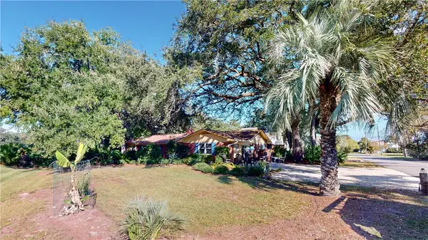 913 N Beachview Drive, Jekyll Island, GA 31527