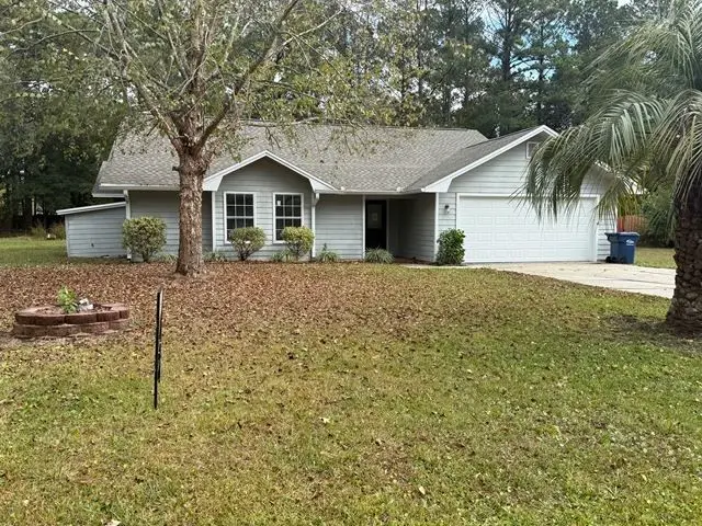 321 Mallard Pointe Drive, Woodbine, GA 31569 - Image #2