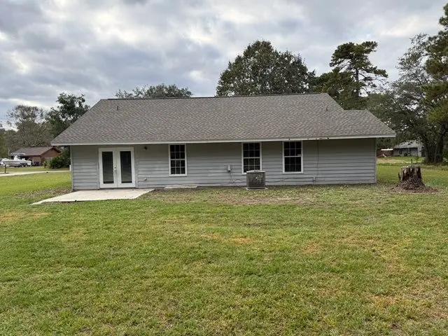 321 Mallard Pointe Drive, Woodbine, GA 31569 - Image #3