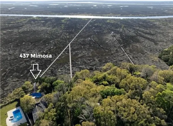 437 Mimosa Drive, St Simons Island, GA 31522