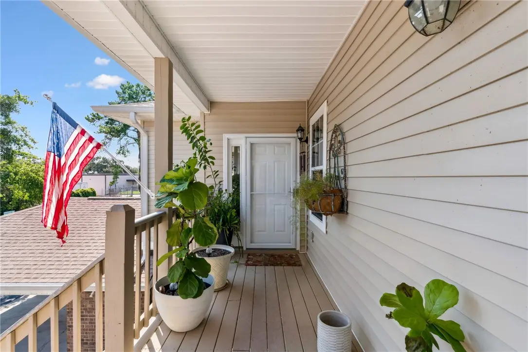 103 Kingsmarsh Way, Saint Simons Island, GA 31522 - Image #1