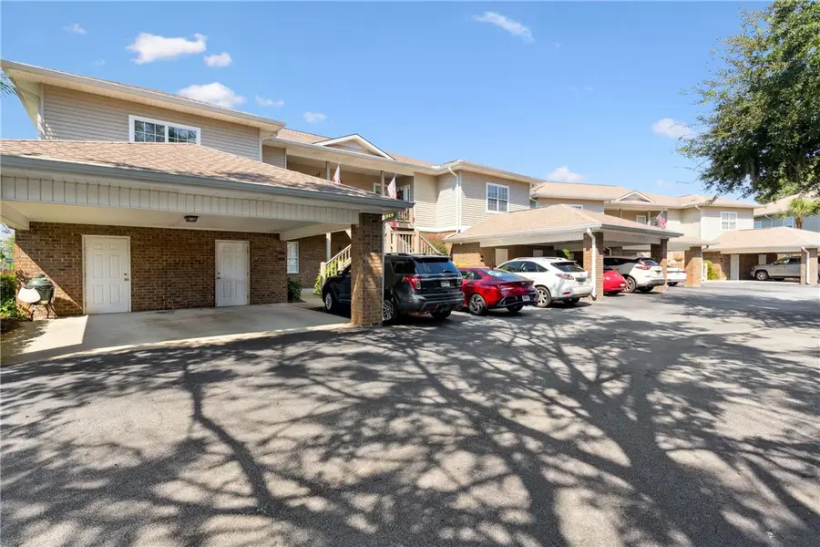 103 Kingsmarsh Way, Saint Simons Island, GA 31522 - Image #3