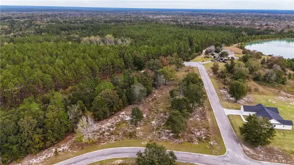 177 Northshore Avenue, Jesup, GA 31545