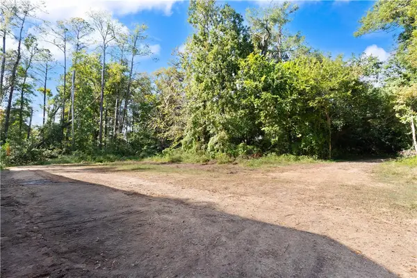 108 Rosa Dorsey Lane, St Simons Island, GA 31522