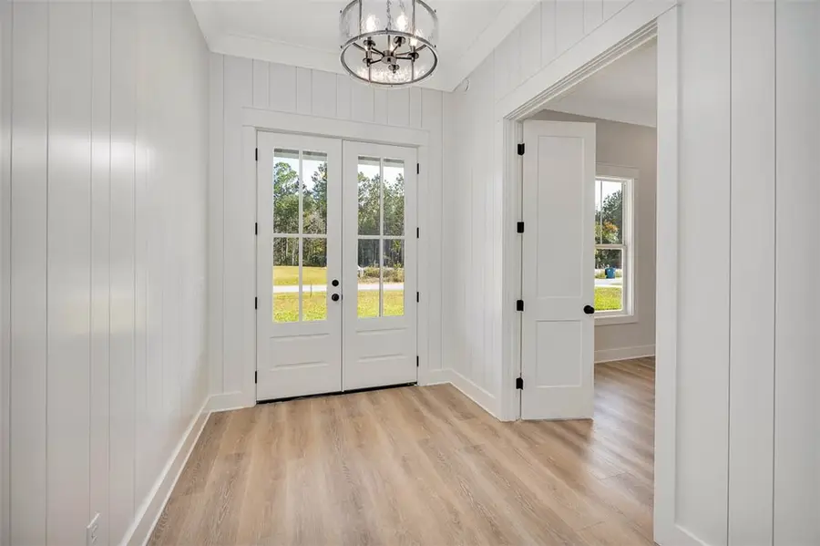 115 Silver Bluff Drive, Brunswick, GA 31523 - #3