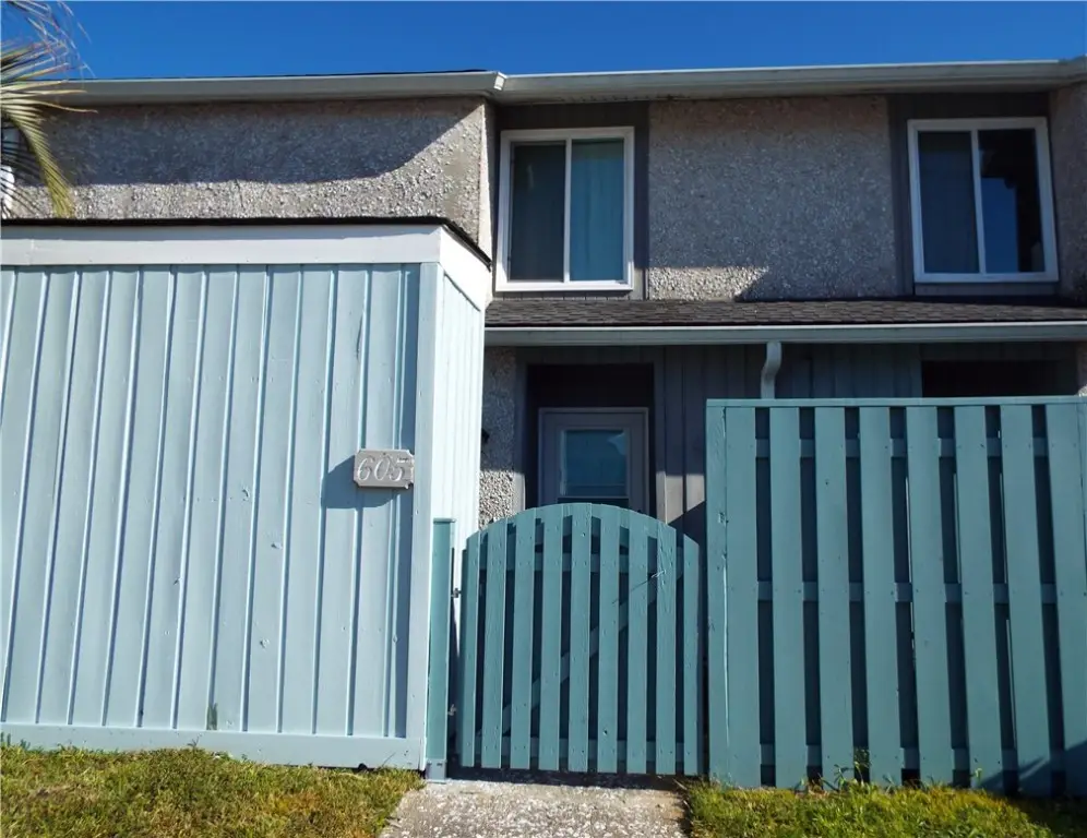 605 Marshview Circle Drive, Brunswick, GA 31520 - Image #1