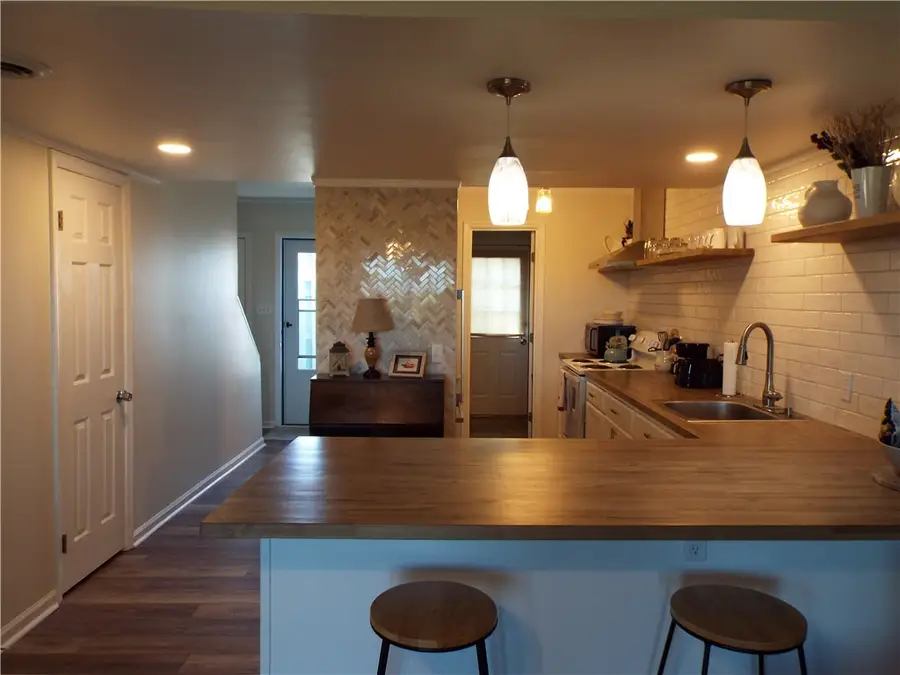 605 Marshview Circle Drive, Brunswick, GA 31520 - Image #3