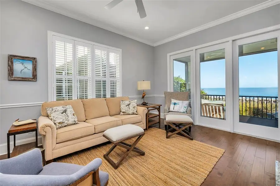 152 Turtle Track Lane, Jekyll Island, GA 31527 - Image #3