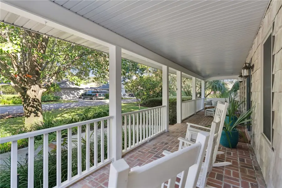 106 Sandcastle Way, Saint Simons Island, GA 31522 - Image #2