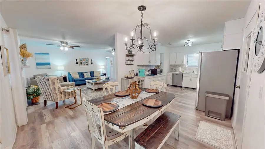 131 Paradise Marsh Circle, Brunswick, GA 31525 - Image #2