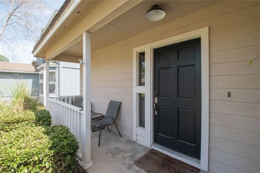 301 Millers Trace Drive, Saint Marys, GA 31558 - #3