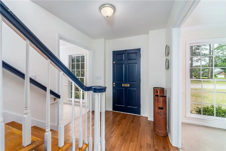 1312 Atlantic Avenue, Waycross, GA 31501 - Image #2