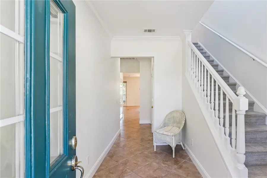 46 Limeburn Drive, Saint Simons Island, GA 31522 - Image #2